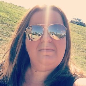 Meet your Posher, Colleen